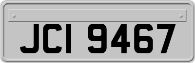 JCI9467