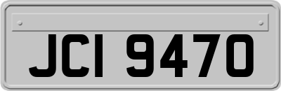 JCI9470