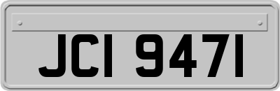 JCI9471