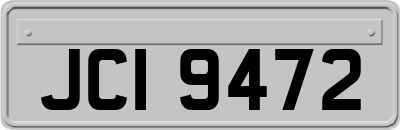 JCI9472