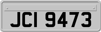 JCI9473