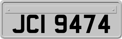 JCI9474