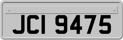 JCI9475