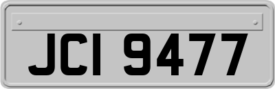JCI9477