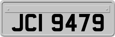 JCI9479