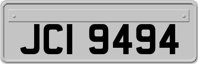 JCI9494