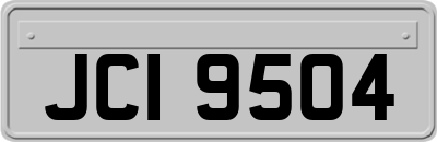 JCI9504