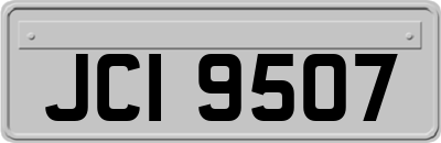 JCI9507