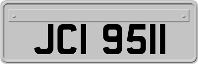 JCI9511
