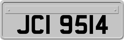 JCI9514