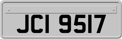 JCI9517