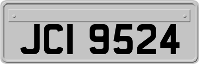 JCI9524