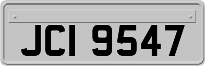 JCI9547