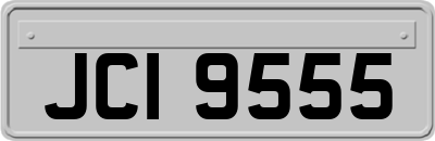 JCI9555