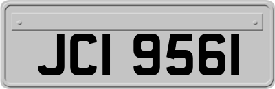 JCI9561