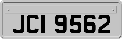 JCI9562