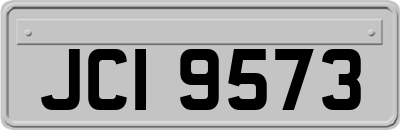 JCI9573