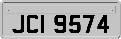 JCI9574