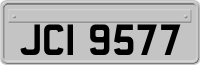 JCI9577