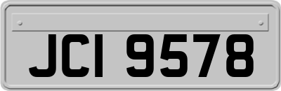 JCI9578