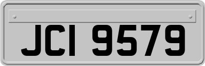 JCI9579
