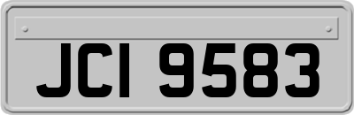 JCI9583