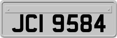 JCI9584