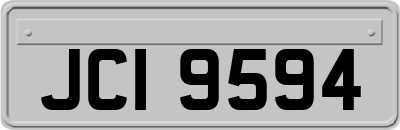 JCI9594