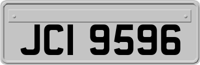 JCI9596