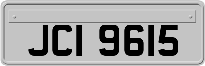 JCI9615