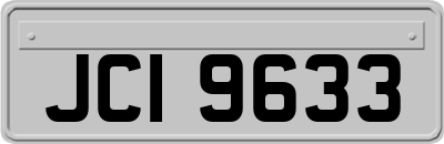 JCI9633
