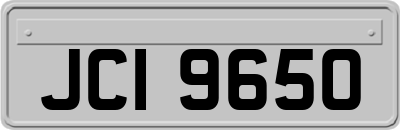 JCI9650