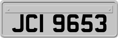 JCI9653