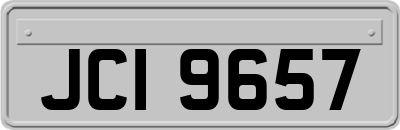 JCI9657