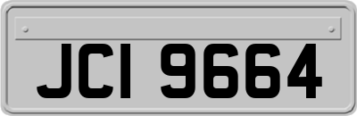 JCI9664