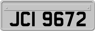 JCI9672