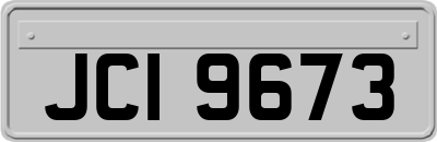 JCI9673