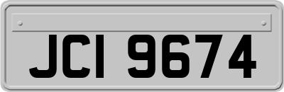 JCI9674