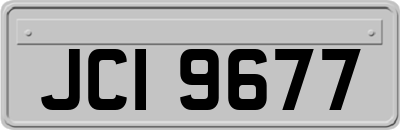JCI9677