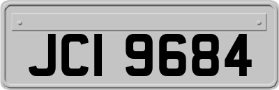 JCI9684