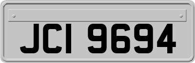 JCI9694