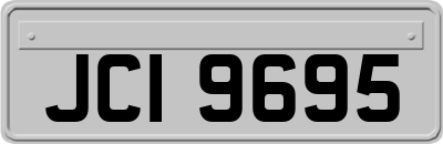 JCI9695
