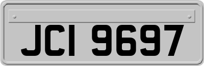 JCI9697