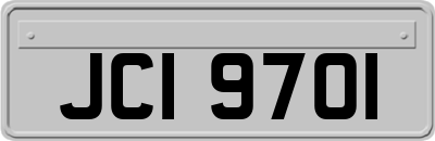 JCI9701
