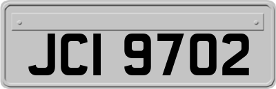 JCI9702