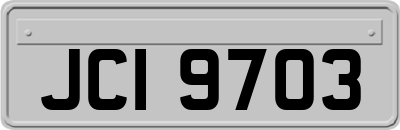 JCI9703