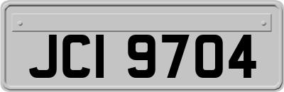 JCI9704