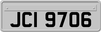 JCI9706