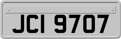 JCI9707