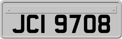JCI9708